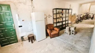 House in Acantilado de los Gigantes photo 26