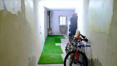 House in Acantilado de los Gigantes photo 27