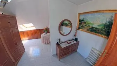 Chalet in Sant Just Desvern photo 13