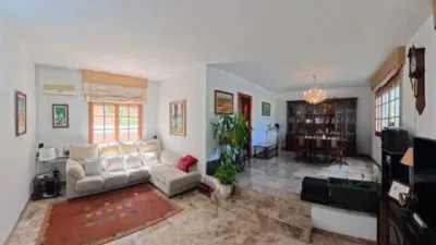 Chalet in Sant Just Desvern photo 6