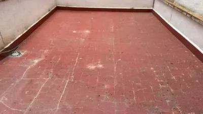 Apartment in Feria photo 30