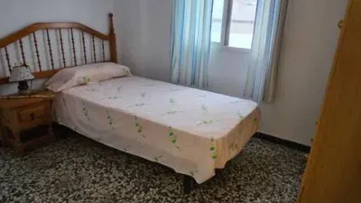 Pis – Torrevieja, la Barrera, Urbanització Les Atzavares - Vista 5