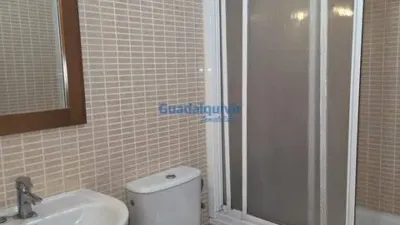 Terraced house in Palmete photo 11