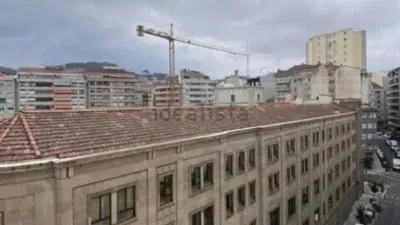 Apartment in the City Centre photo 5