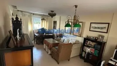 Terraced house in Palmete photo 3