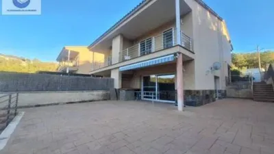 House in Canyelles photo 36
