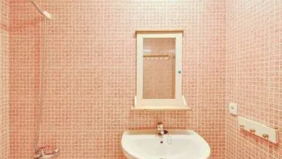 Apartment in Calonge photo 22