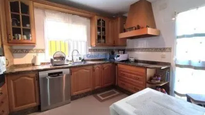 Chalet in Centro photo 10