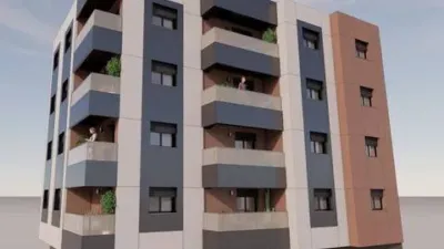 Apartment on Calle Rosario photo 4