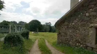 Casa rústica en venta en Parroquias - Més