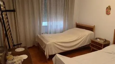 Apartment in Feria photo 15