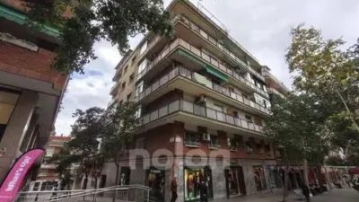 Apartment in Nou Barris photo 5