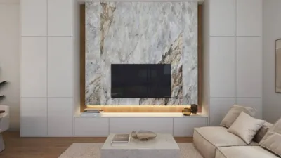 Casa en Murcia Capital photo 9