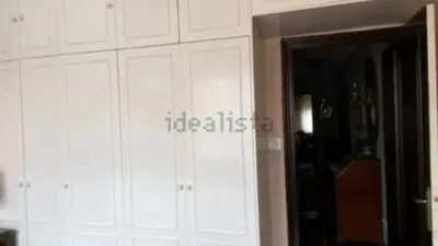 Apartment in the City Centre photo 15