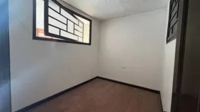 Piso en Centro photo 16