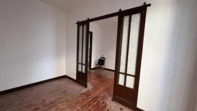 Piso en venta en Centro - Vista 4
