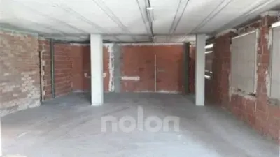 Apartment in Beniel photo 4