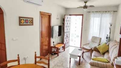 Casa – Orihuela, Playa Flamenca II - Vista 5