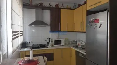 Terraced house in Palmete photo 5