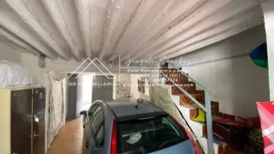 Terraced house in Lucena photo 13