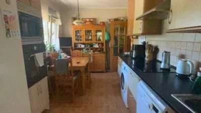 Rustic house on Fc Barquilla Street, 10 photo 4