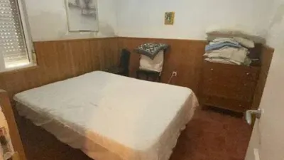 Rustic house on Fc Barquilla Street, 10 photo 11