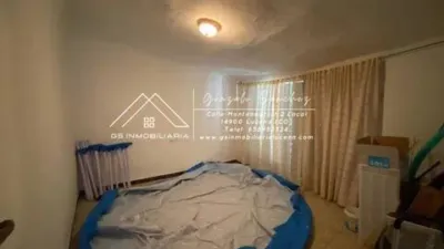 Terraced house in Lucena photo 4