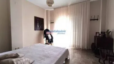 Chalet in Centro photo 16