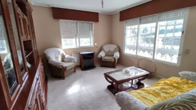 Chalet en Ferrol photo 6