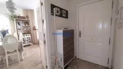 Chalet in Centro photo 4