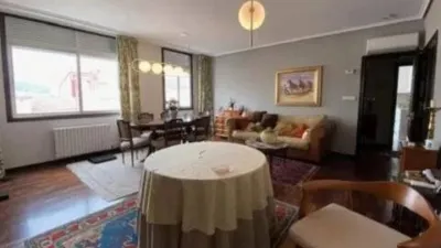 Apartment in the City Centre photo 2