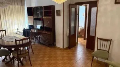 Apartment in Feria photo 5