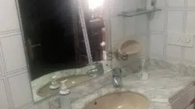 Apartment in the City Centre photo 20