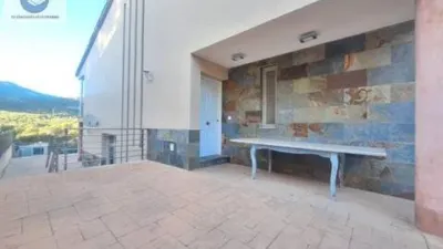 House in Canyelles photo 33