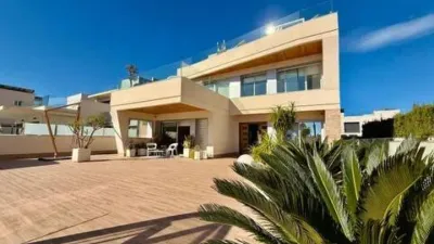 Casa – Orihuela, El Pinar de Campoamor, Dehesa de Campoamor - Vista 2