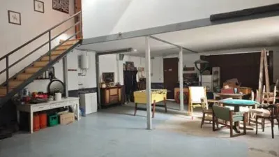 Rustic house in Betoño photo 10