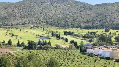 Casa – Pedreguer - Vista 5