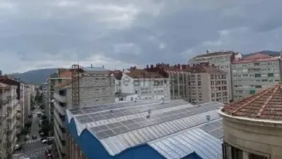 Apartment in the City Centre photo 4