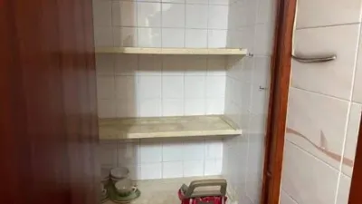 Apartment in Feria photo 19