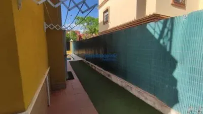 Chalet in Centro photo 25