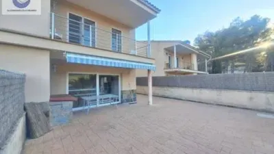 House in Canyelles photo 16