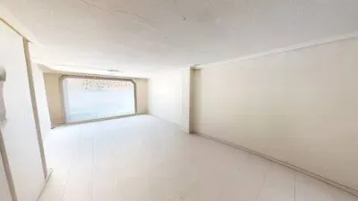 Apartment in Carrús Este-Camí dels Magros photo 5