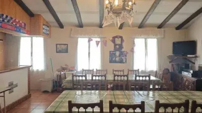 Rustic house in Betoño photo 3