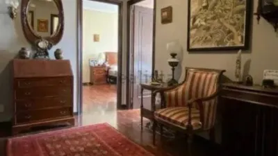 Apartment in the City Centre photo 3