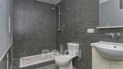 Chalet in Esparreguera photo 16
