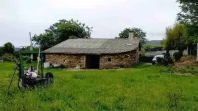 Casa rústica en venta en Parroquias - Vista 5