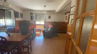 Rustic house on Fc Barquilla Street, 10 photo 3