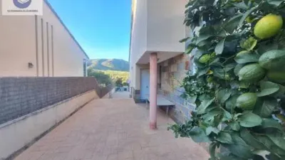 House in Canyelles photo 34
