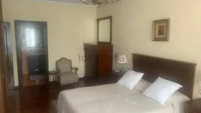 Apartment in the City Centre photo 27