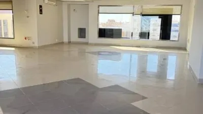 Oficina en venta en Centro-Villacerrada-Pajarita - Más
